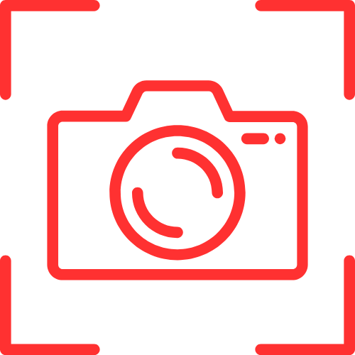 Free Sex Cams Amateur
